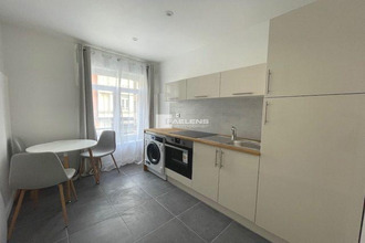 achat appartement lille 59000