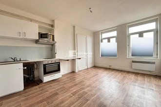 achat appartement lille 59000