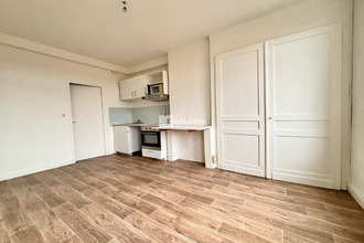 achat appartement lille 59000