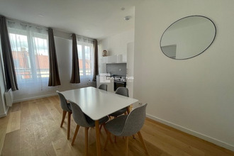 achat appartement lille 59000