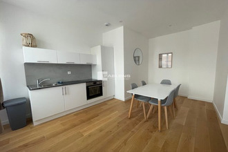 achat appartement lille 59000