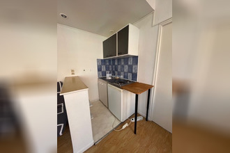 achat appartement lille 59000