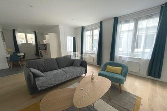 achat appartement lille 59000