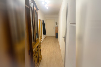 achat appartement lille 59000