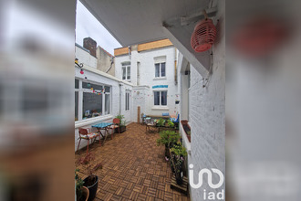 achat appartement lille 59000