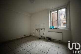 achat appartement lille 59000