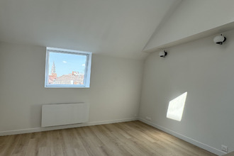 achat appartement lille 59000