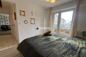 achat appartement lille 59000