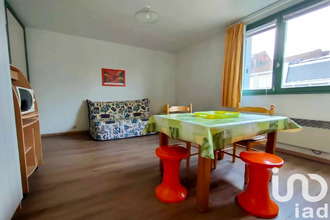 achat appartement lille 59000