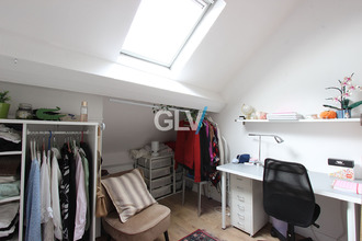 achat appartement lille 59000