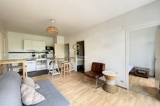 achat appartement lille 59000