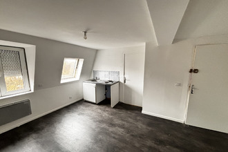 achat appartement lille 59000