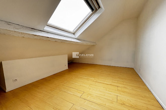 achat appartement lille 59000