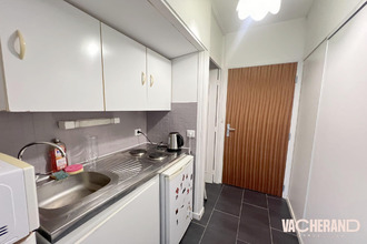 achat appartement lille 59000