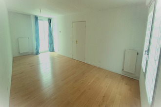 achat appartement lille 59000