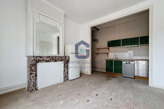 achat appartement lille 59000