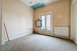 achat appartement lille 59000