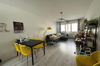 achat appartement lille 59000