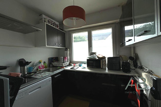 achat appartement lille 59000