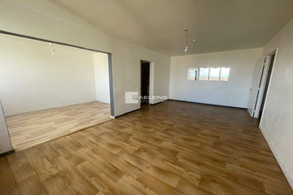 achat appartement lille 59000