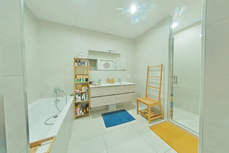 achat appartement lille 59000