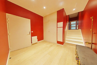 achat appartement lille 59000