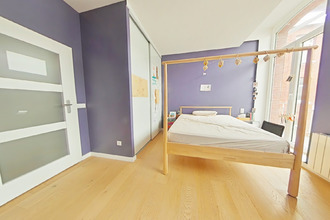 achat appartement lille 59000