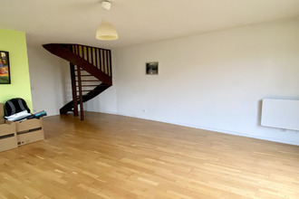 achat appartement lille 59000