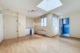 achat appartement lille 59000