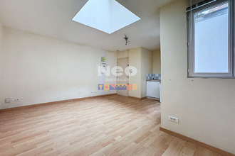 achat appartement lille 59000