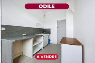 achat appartement lille 59000