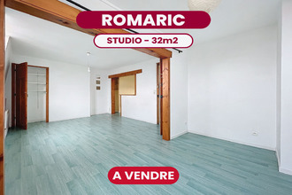 achat appartement lille 59000