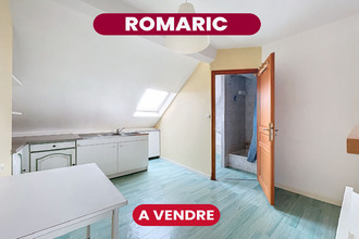 achat appartement lille 59000