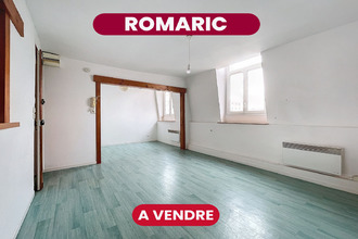 achat appartement lille 59000