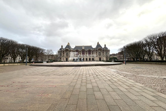 achat appartement lille 59000