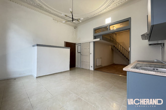 achat appartement lille 59000