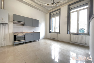achat appartement lille 59000