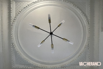 achat appartement lille 59000