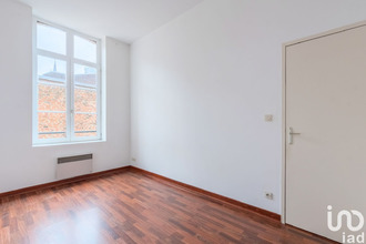 achat appartement lille 59000