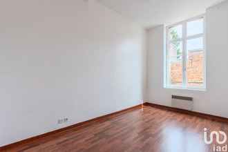 achat appartement lille 59000