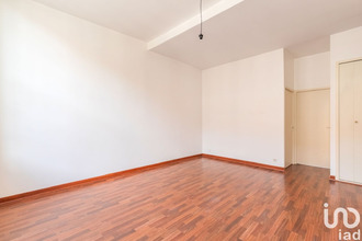 achat appartement lille 59000