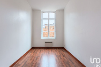 achat appartement lille 59000