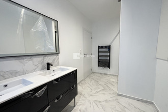 achat appartement lille 59000