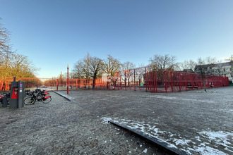 achat appartement lille 59000