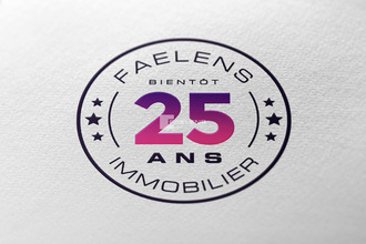 achat appartement lille 59000