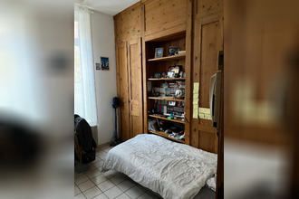 achat appartement lille 59000