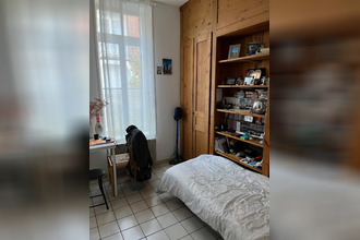 achat appartement lille 59000