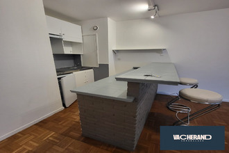 achat appartement lille 59000