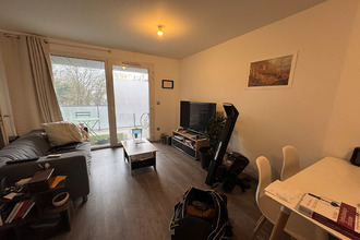 achat appartement lille 59000