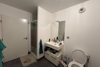 achat appartement lille 59000